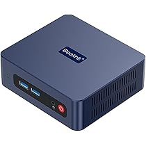 51KScHN3CDL._AC_UL210_SR210,