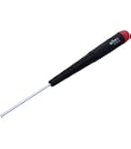 Wiha 26105 Precision Screwdriver, Phillips, 0 x 50mm