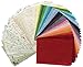 MulberryPaperStock 75 Mulberry Paper Sheet Design Craft Hand Made Art Tissue Japan Washi Design Craft Art Origami