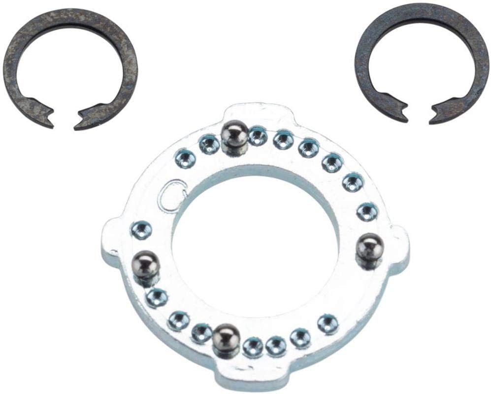 microshift 9 speed bar end shifters