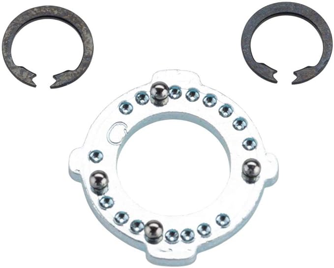 shimano 9 speed bar end shifters