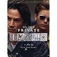 Amazon.com: My Own Private Idaho (The Criterion Collection) : River ...