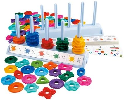 Bonerundo fan shape learning Suan Scholars [Bonerundo] (japan import)