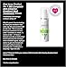 MD Complete Breakout Treatment Acne Clearing 1.0 oz by Dr. Brian Zelickson BST