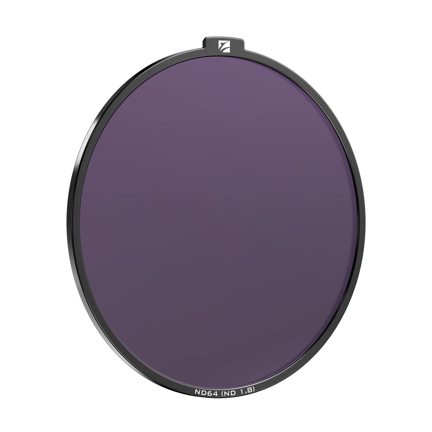 Freewell Neutral Density ND64 Camera Lens Filter Compatible only with K2 Series