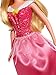 Disney Princess Princess Sleeping Beauty Doll