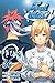Food Wars!: Shokugeki no Soma, Vol. 30 (30) by 