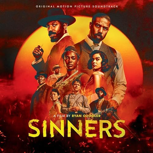 Amazon.com: 7 Sins: CDs & Vinyl