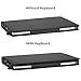 KuRoKo Premium PU Leather Case Cover For Acer Switch 3 12.2 inch 2 IN 1 Laptap (Switch 3)