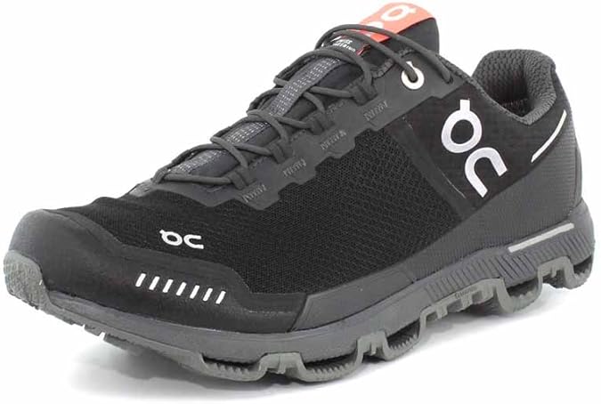 one cloud waterproof