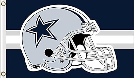 nfl 100 years merchandise