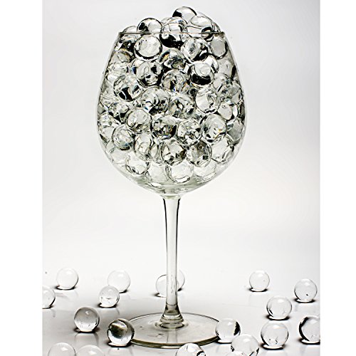 1 eBoot+Floral+Pearls+Crystal+Filler