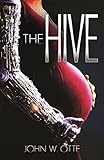 The Hive by 