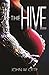 The Hive by 