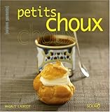 Petits choux by