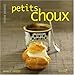 Petits choux by
