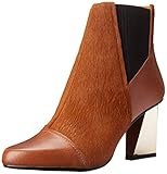 United Nude Women's Alice Hi Boot