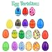 Playoly Party Favor Supplies 24 Toy Filled 2.25