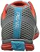 Pearl Izumi Men's EM Road N0 Running Shoe