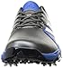 adidas Men's Adipower Boost 3 Golf Shoe