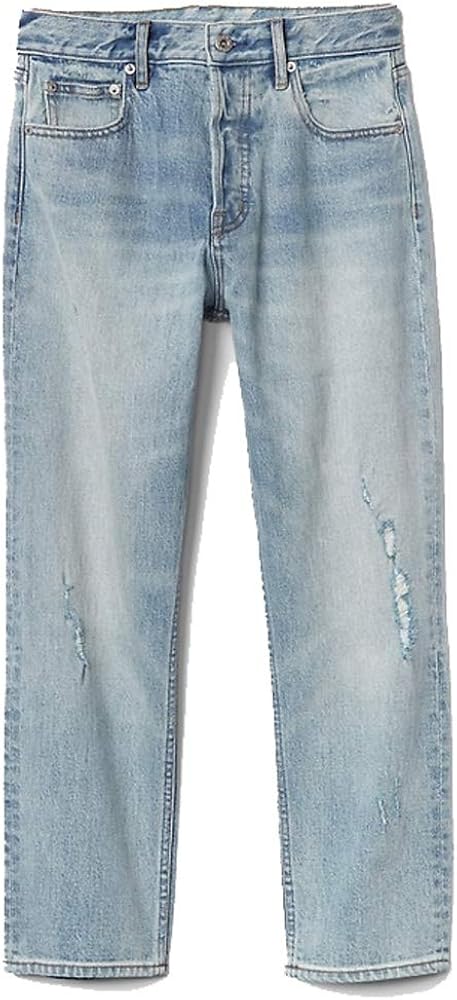 cone denim gap