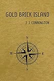 Gold Brick Island