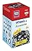 Brictek - Wheels Kit