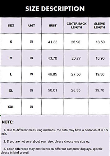 EFAN Women\'s Waffle Knit Fall Oversized Sweater V Neck Pullover Long Sleeve Loose Warm Shirt Tops with Pockets Yellow