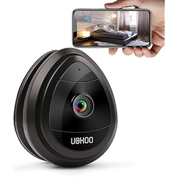 Amazon.com : Wireless IP Home Surveillance Security Camera