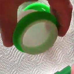 Hervidor de Huevos - 6 Hueveras Antiadherente Huevos Escalfados ...