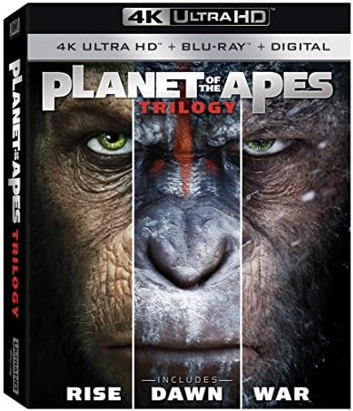 Amazon.com: EARTHLINGS : Joaquin Phoenix: 電影和電視