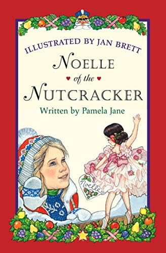 Amazon.com: The First Noel: A Christmas Carousel: 9780763621902