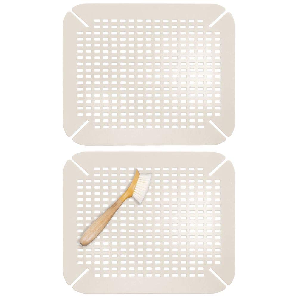 Best Kitchen Mat 17 X 8