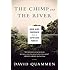 The Chimp and the River: How AIDS Emerged from an African Forest