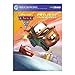 LeapFrog LeapReader Book: Disney/Pixar Cars 2: Project Undercover (works with Tag)