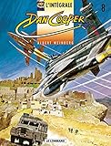 Intégrale Dan Cooper - Tome 8 - Intégrale Dan Cooper 8 (DAN COOPER (INTEGRALE) (8)) (French Edition) by Weinberg