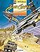 Intégrale Dan Cooper - Tome 8 - Intégrale Dan Cooper 8 (DAN COOPER (INTEGRALE) (8)) (French Edition) by Weinberg