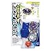 Beyblade Burst Starter Pack Wyvron W2