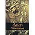 Alice's Adventures in Wonderland (150 Year Anniversary Edition)