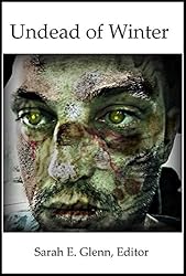 Undead of Winter