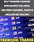 Livro DAY TRADING USANDO STOCHASTIC RSI, DUAL KELTNER CHANNEL, MACD E ANÁLISE DE VOLUME