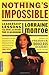Nothing's Impossible: Leadership Lessons From Inside And Outside The Classroom - Book by Lorraine Monroe