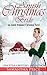 Amish Christmas Bride: An Amish Romance Christmas Novel (Amish Christmas Books) by 