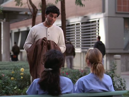Doom At Your Service Streaming Vostfr Grey's Anatomy Saison 2 Episode 1 Streaming - prlying