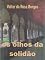 Livro Os Olhos da Solidão