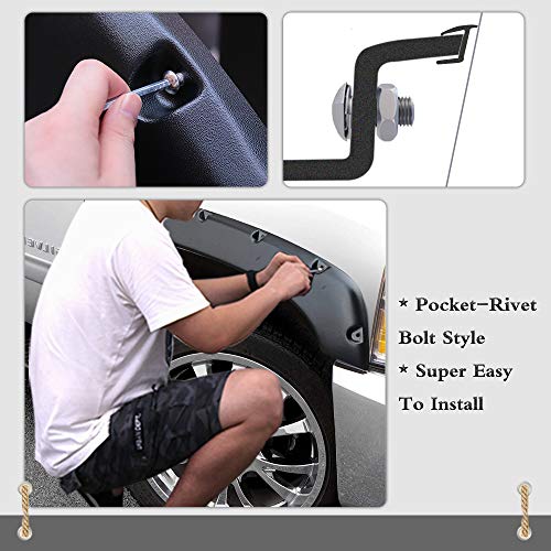 3 LEDKINGDOMUS+Fender+Silverado+Classic+Textured