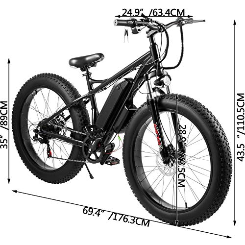 hapichil bike