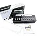 Crenova  VS-1 Automatic Vacuum Machine with Starter Kit