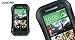Love Mei Shockproof Waterproof Rugged Protection Metal Case for HTC ONE M8