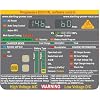 Pro-Charge-Ultra-30A-12V-Battery-Charger-3-outputs Pro-Charge-Ultra-30A-12V-Battery-Charger-3-outputs